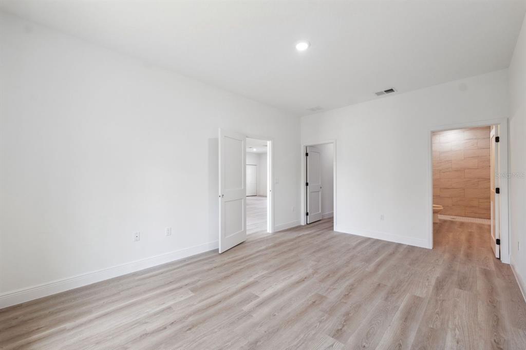 14930 Southwest 66th Avenue Ocala, FL 34473 - Photo 25 of 29