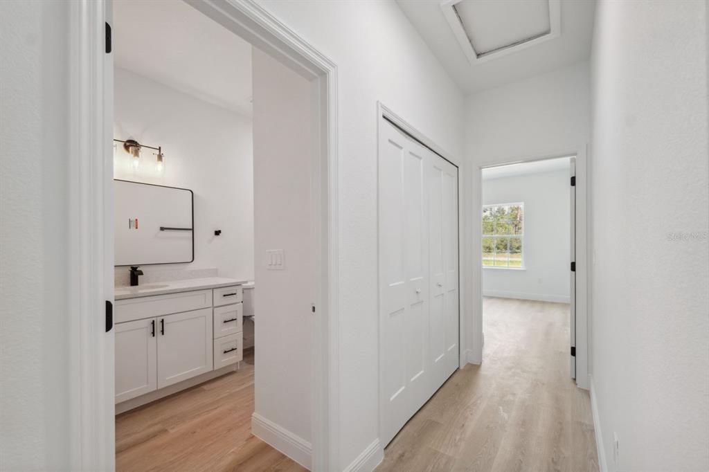 14930 Southwest 66th Avenue Ocala, FL 34473 - Photo 26 of 29