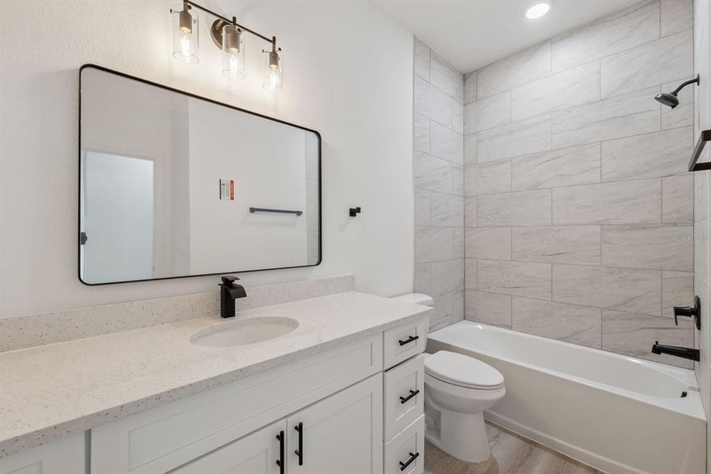 14930 Southwest 66th Avenue Ocala, FL 34473 - Photo 29 of 29