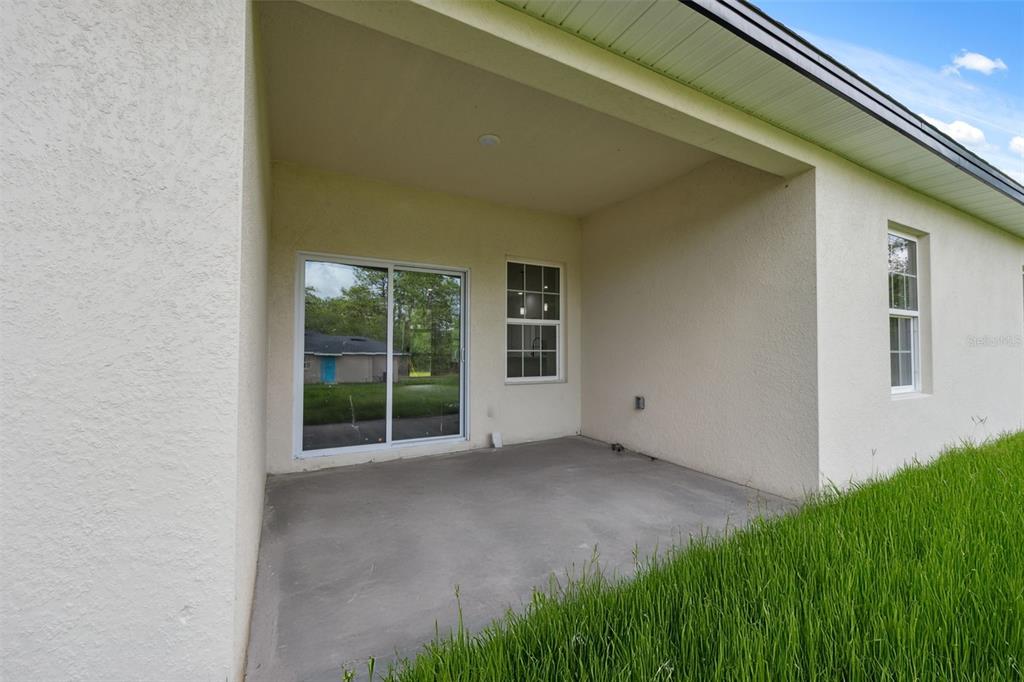 14930 Southwest 66th Avenue Ocala, FL 34473 - Photo 4 of 29