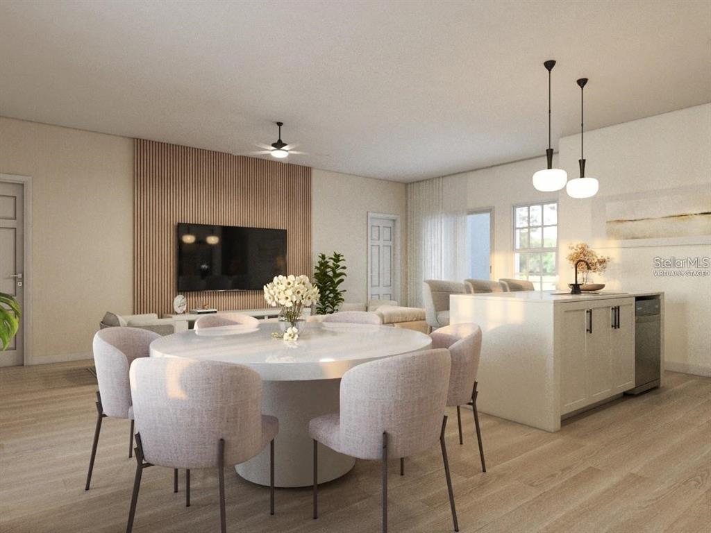 14930 Southwest 66th Avenue Ocala, FL 34473 - Photo 5 of 29