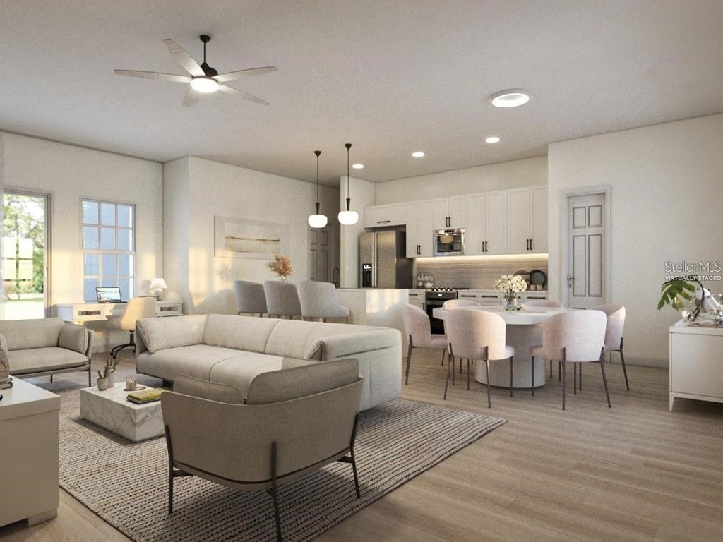 14930 Southwest 66th Avenue Ocala, FL 34473 - Photo 6 of 29