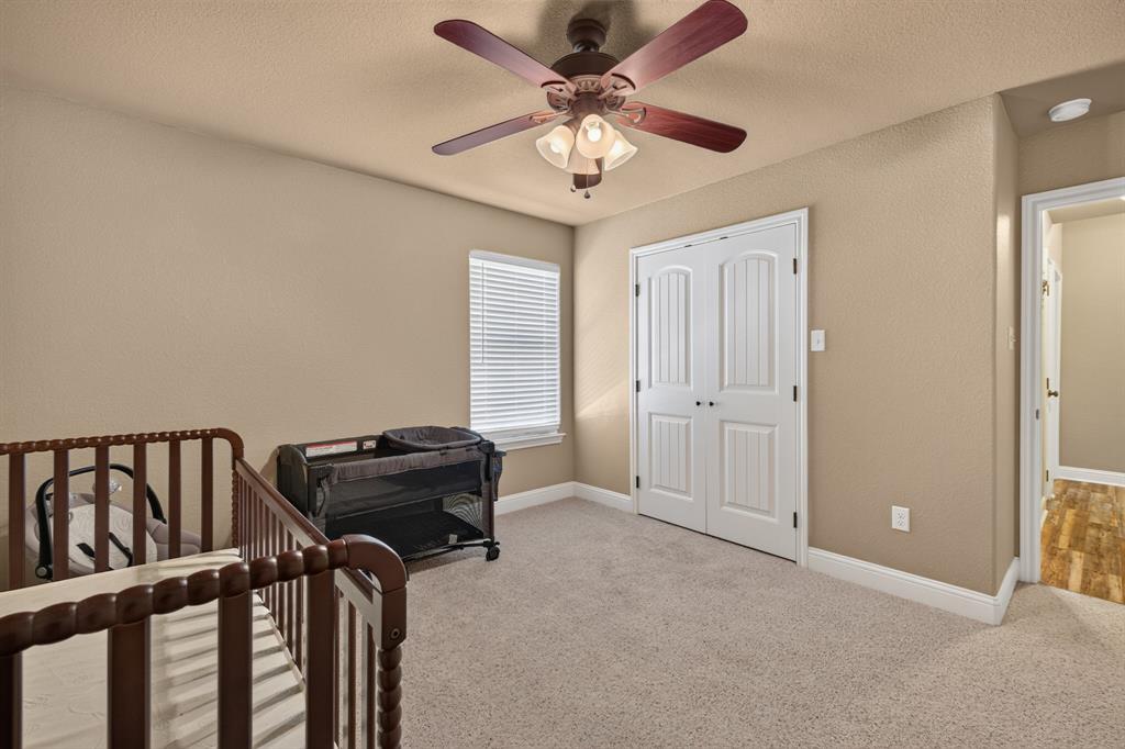 314 Hog Eye Road Abilene, TX 79602 - Photo 29 of 40 Gallery Image 29