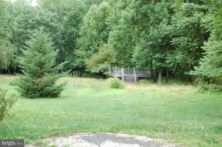 3810 Conowingo Road Darlington, MD 21034 - Photo 3 of 4 Unique #1