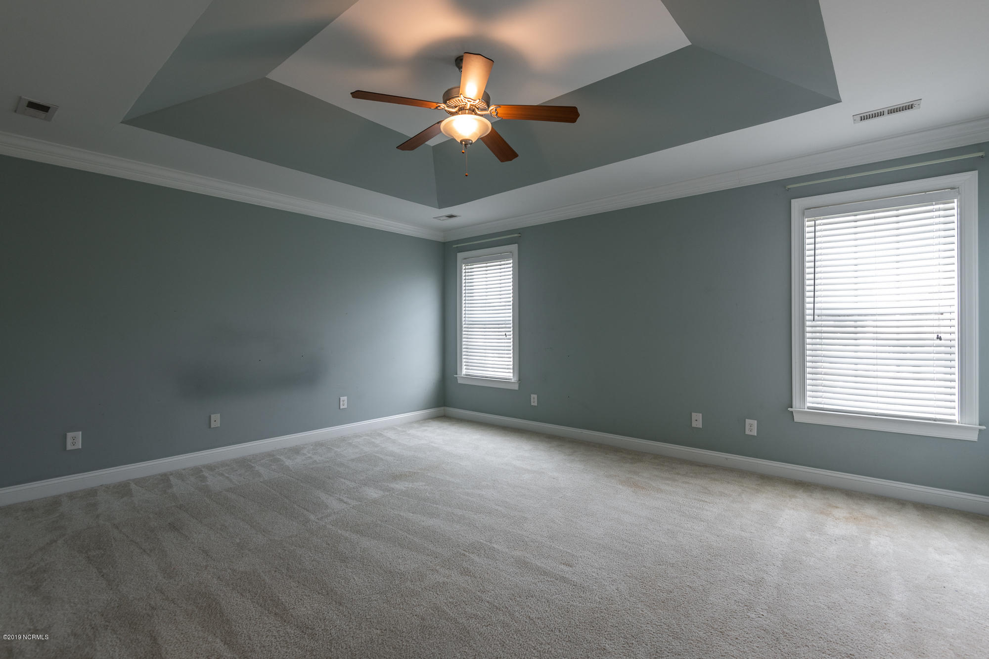 4004 Dublin Road Winterville, NC 28590 - Photo 30 of 41 4004_Dublin-40