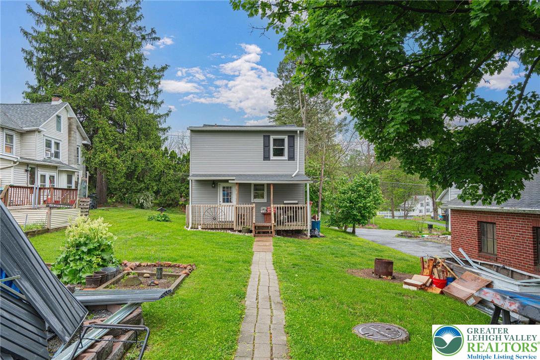 2015 Leithsville Road Hellertown, PA 18055 - Photo 37 of 41