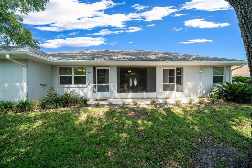 10707 Southwest 74th Avenue Ocala, FL 34476 - Photo 33 of 40