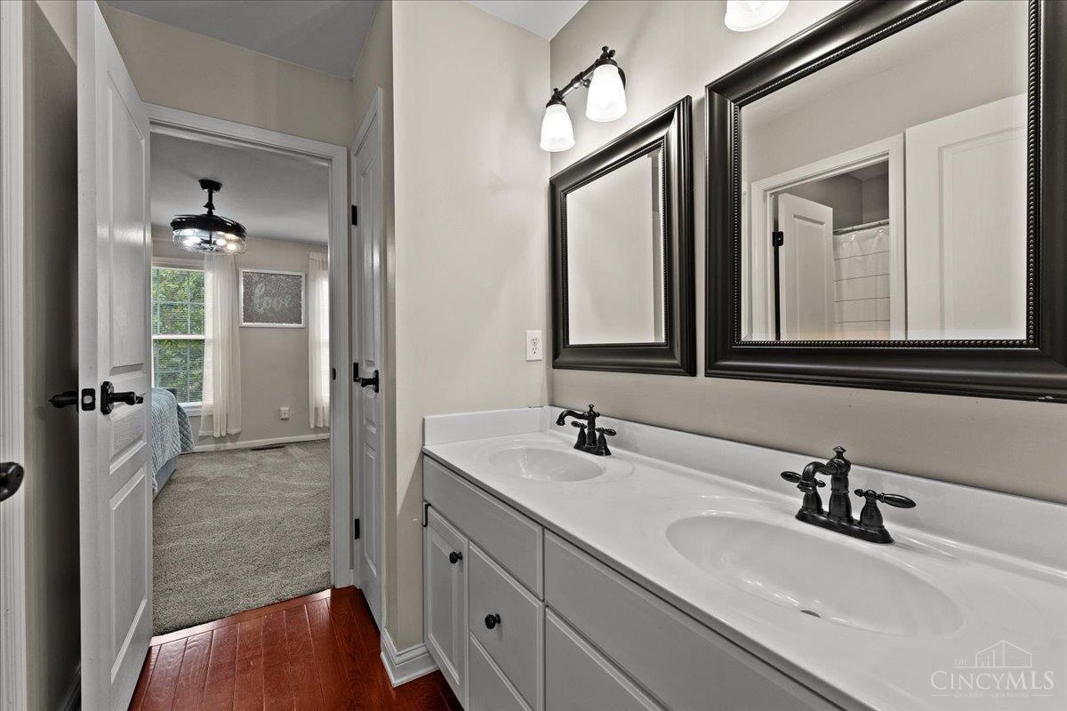 2628 West Legendary Road Cincinnati, OH 45245 - Photo 40 of 51