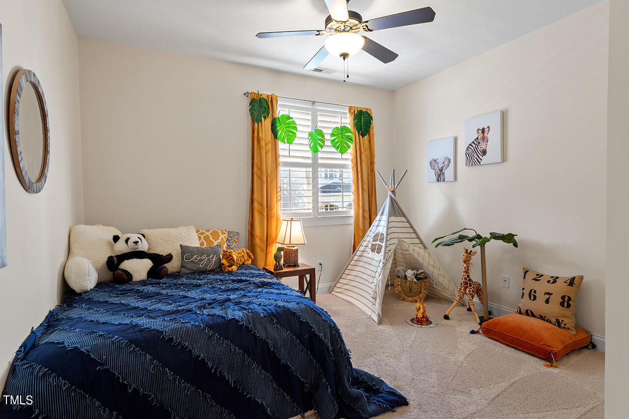 3304 Magical Place Raleigh, NC 27614 - Photo 46 of 61 3304 Magical Place_61