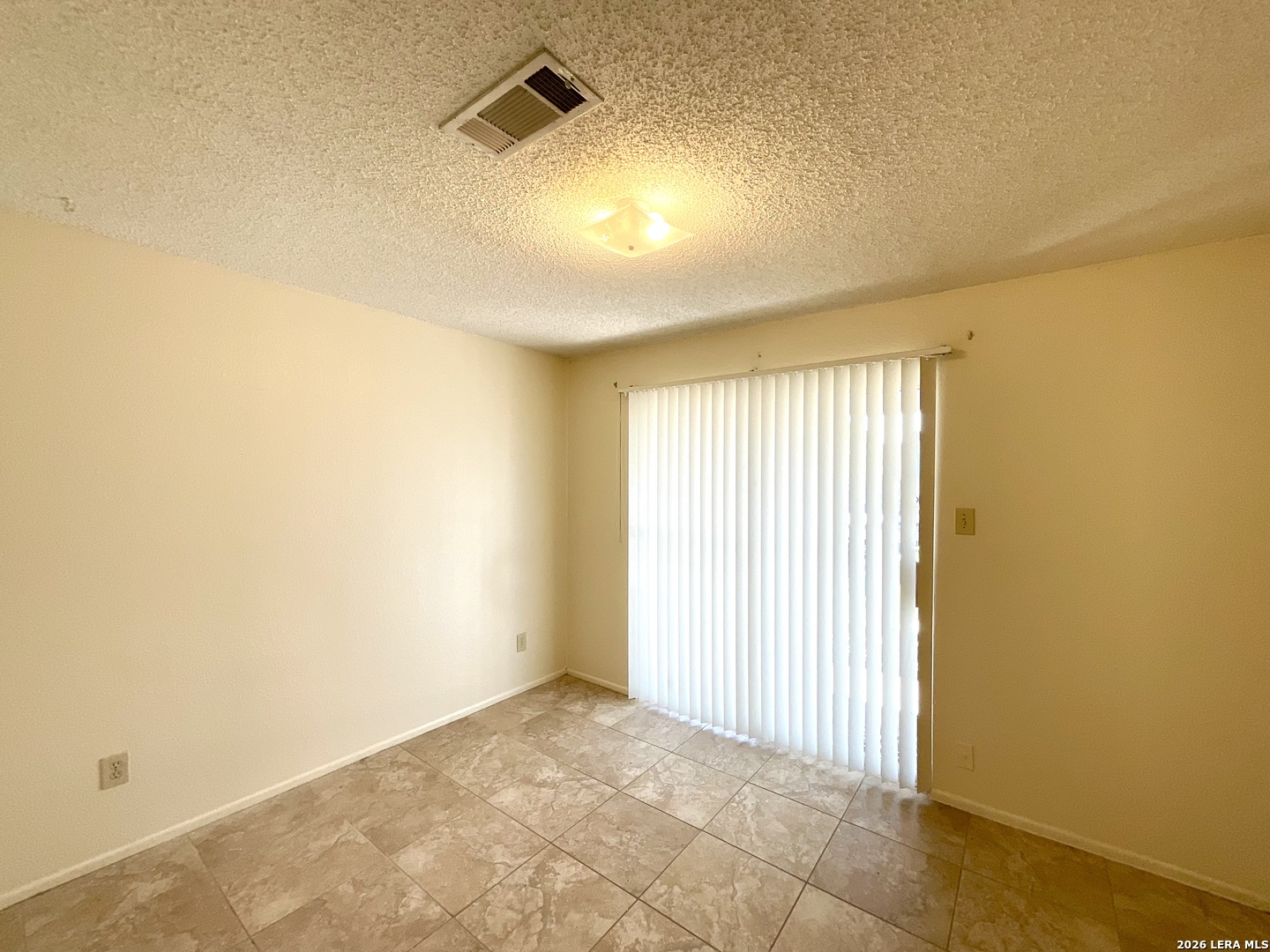 14343 Judson Road, Unit 407 San Antonio, TX 78233 - Photo 21 of 25