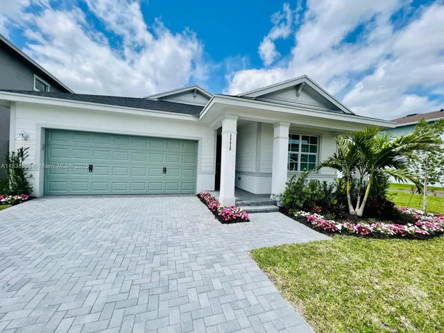 $3,650 | 1775 Wandering Willow Way, Unit 1775, Loxahatchee, FL 33470