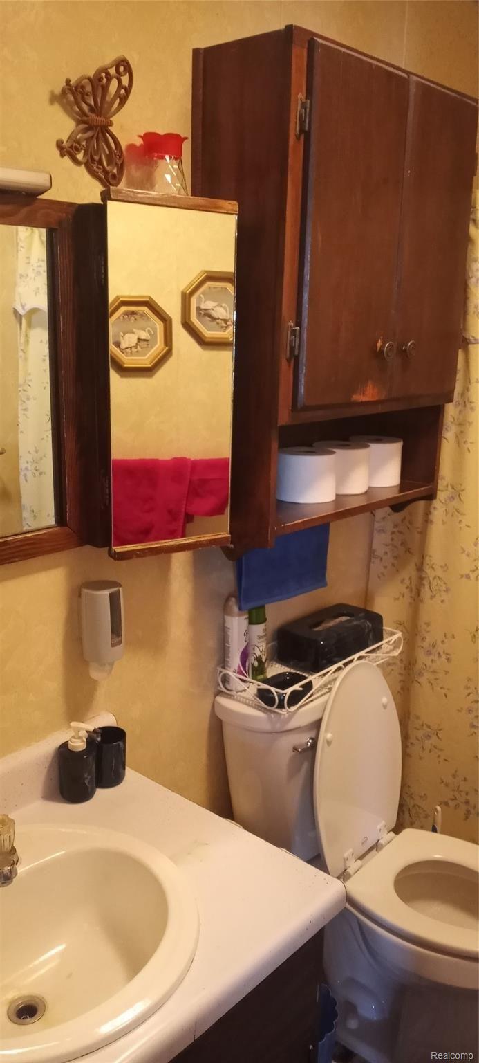 2271 Bowers Road Lapeer, MI 48446 - Photo 13 of 30 IMG_20220206_161744.jpg