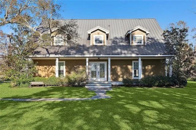 $2,500 | Undisclosed Address, Buras, LA 70041