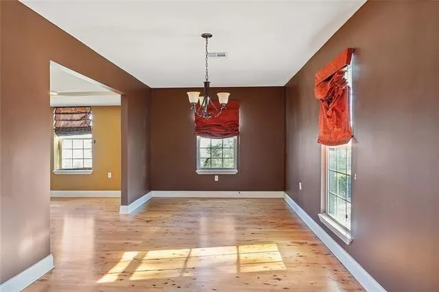 $2,500 | Undisclosed Address, Buras, LA 70041