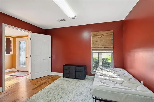 $2,500 | Undisclosed Address, Buras, LA 70041