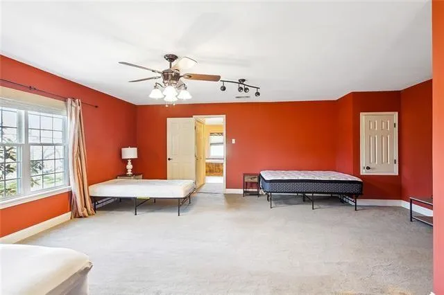 $2,500 | Undisclosed Address, Buras, LA 70041