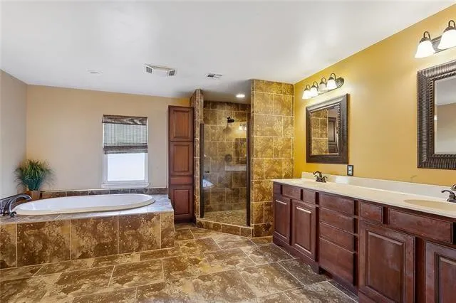 $2,500 | Undisclosed Address, Buras, LA 70041