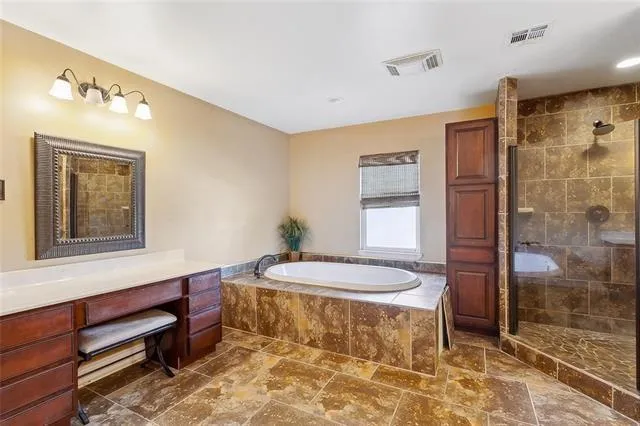 $2,500 | Undisclosed Address, Buras, LA 70041