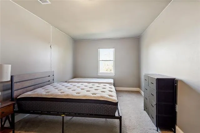 $2,500 | Undisclosed Address, Buras, LA 70041