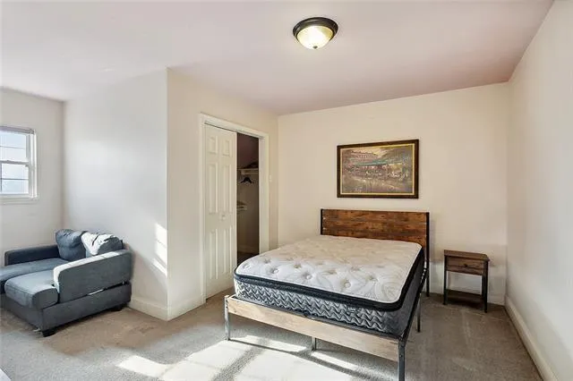 $2,500 | Undisclosed Address, Buras, LA 70041