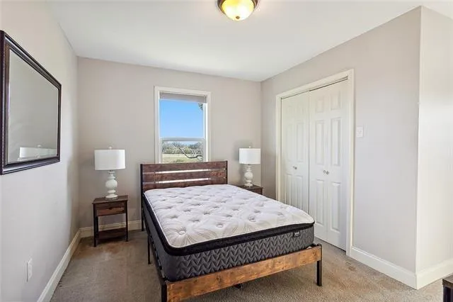 $2,500 | Undisclosed Address, Buras, LA 70041