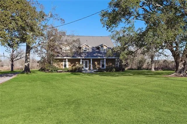 $2,500 | Undisclosed Address, Buras, LA 70041