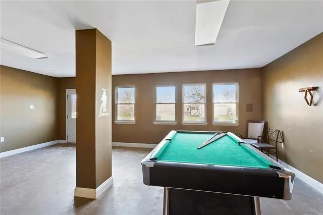 $2,500 | Undisclosed Address, Buras, LA 70041