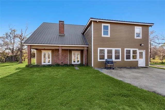 $2,500 | Undisclosed Address, Buras, LA 70041