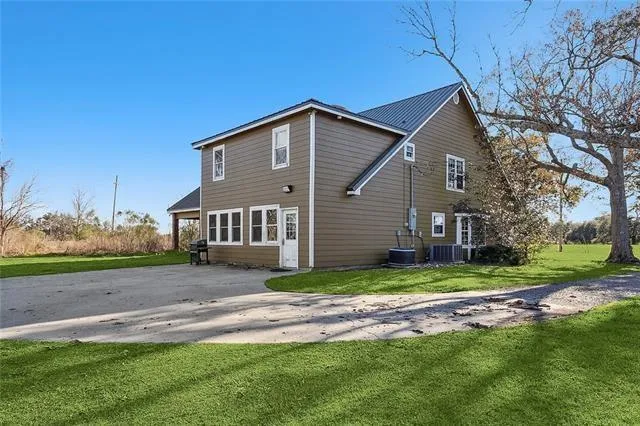 $2,500 | Undisclosed Address, Buras, LA 70041