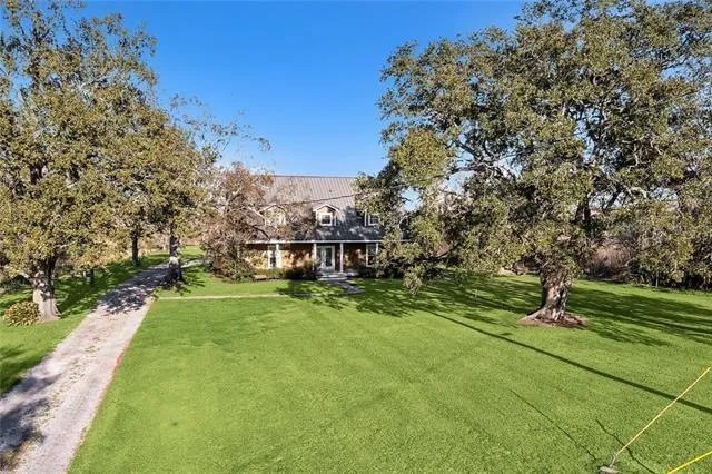 $2,500 | Undisclosed Address, Buras, LA 70041