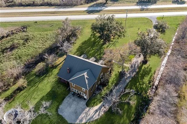 $2,500 | Undisclosed Address, Buras, LA 70041