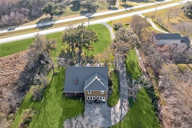 $2,500 | Undisclosed Address, Buras, LA 70041