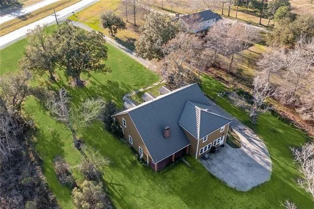 $2,500 | Undisclosed Address, Buras, LA 70041