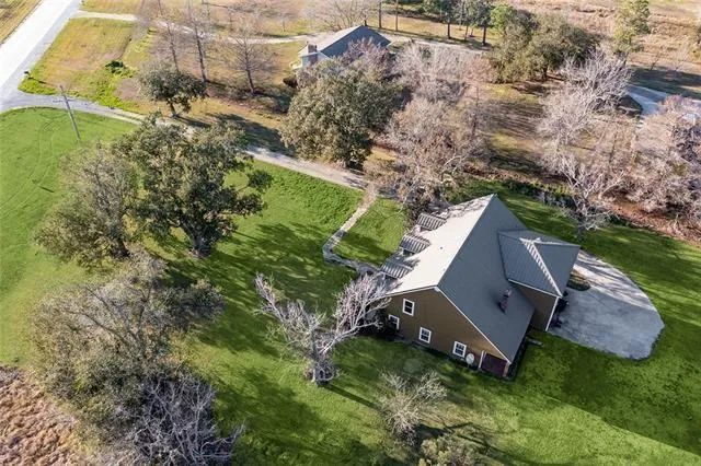 $2,500 | Undisclosed Address, Buras, LA 70041