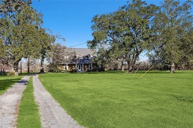 $2,500 | Undisclosed Address, Buras, LA 70041