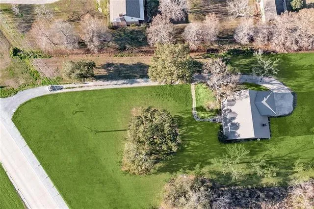 $2,500 | Undisclosed Address, Buras, LA 70041