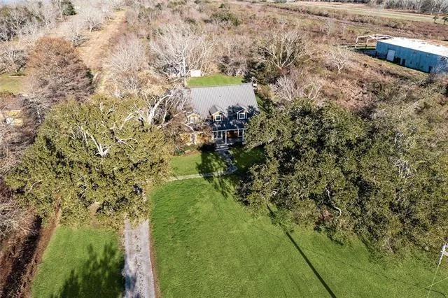 $2,500 | Undisclosed Address, Buras, LA 70041