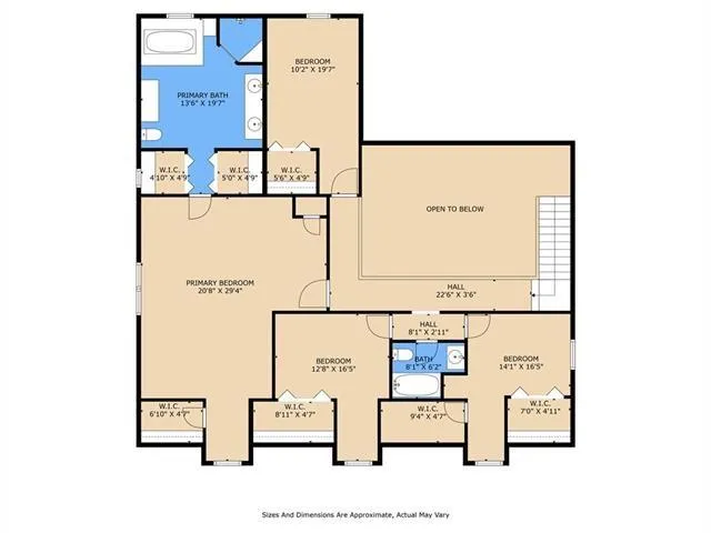 $2,500 | Undisclosed Address, Buras, LA 70041