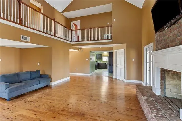 $2,500 | Undisclosed Address, Buras, LA 70041