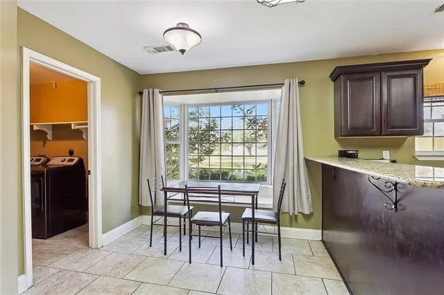 $2,500 | Undisclosed Address, Buras, LA 70041