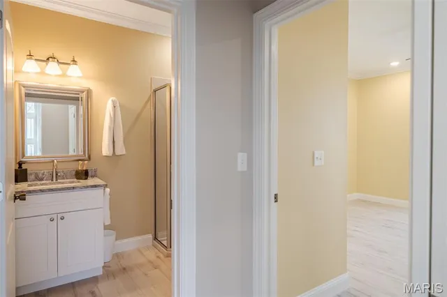 $890,000 | 512 West 2nd Street, Washington, MO 63090