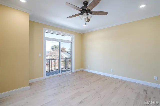 $890,000 | 512 West 2nd Street, Washington, MO 63090