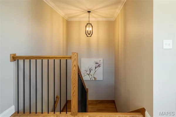 $890,000 | 512 West 2nd Street, Washington, MO 63090