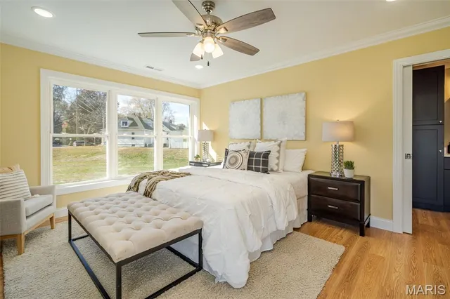 $890,000 | 512 West 2nd Street, Washington, MO 63090