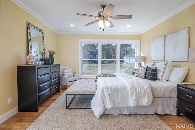 $890,000 | 512 West 2nd Street, Washington, MO 63090