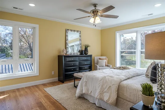 $890,000 | 512 West 2nd Street, Washington, MO 63090