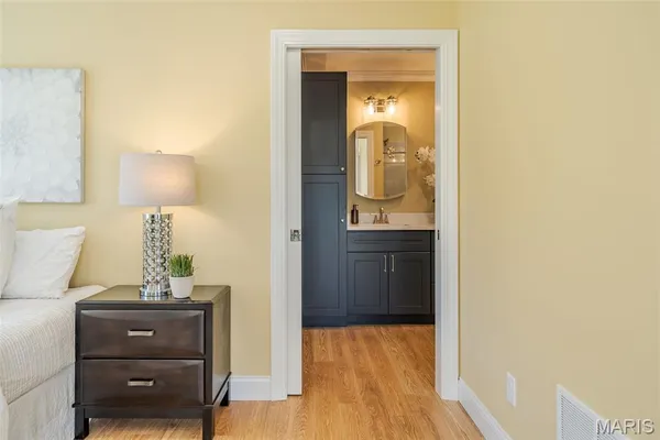 $890,000 | 512 West 2nd Street, Washington, MO 63090