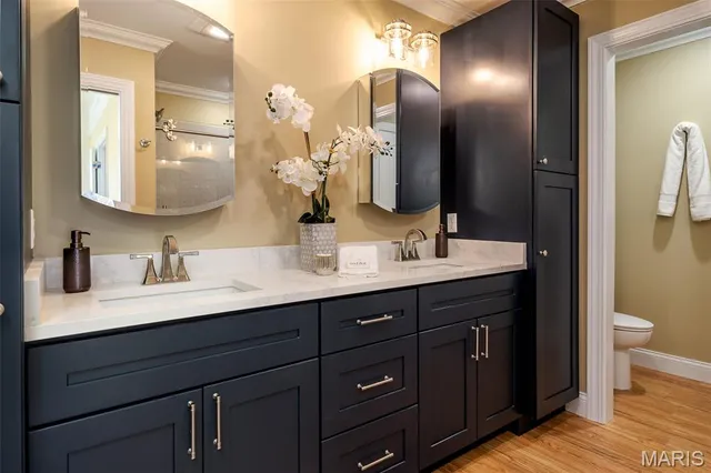 $890,000 | 512 West 2nd Street, Washington, MO 63090