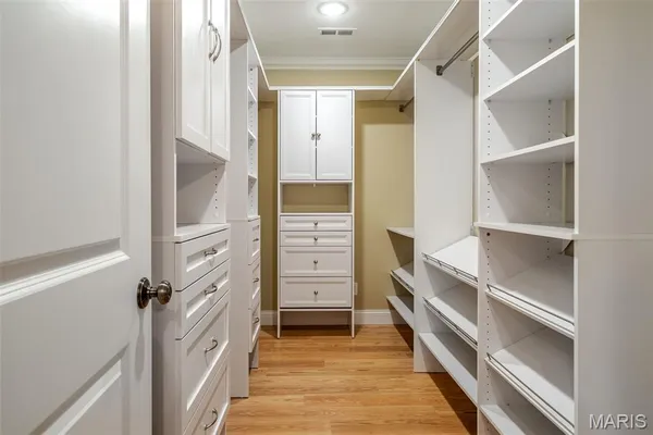 $890,000 | 512 West 2nd Street, Washington, MO 63090