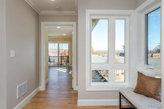 $890,000 | 512 West 2nd Street, Washington, MO 63090